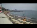 Webcam Cavi di Lavagna