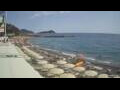 Webcam Cavi di Lavagna
