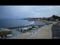 Webcam Gênes