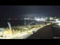 Webcam Genova