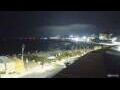 Webcam Gênes