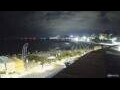 Webcam Genova