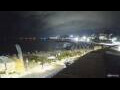 Webcam Genova