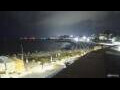 Webcam Genua