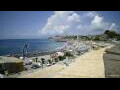Webcam Genova