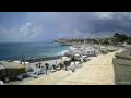 Webcam Genova