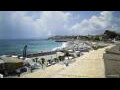 Webcam Genova