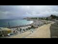Webcam Genua