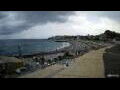 Webcam Genova