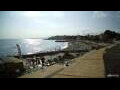 Webcam Genova