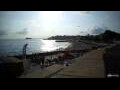 Webcam Genova