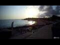 Webcam Genova