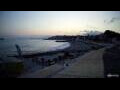 Webcam Genova