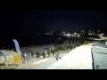 Webcam Genova