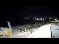 Webcam Genova