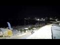 Webcam Genova