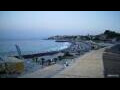 Webcam Genova