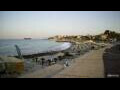 Webcam Genova
