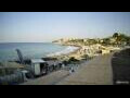 Webcam Genova
