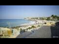 Webcam Genova