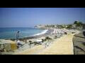 Webcam Genua