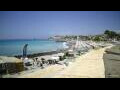 Webcam Genova