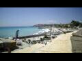 Webcam Genova