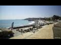 Webcam Genua