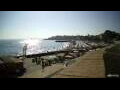 Webcam Genova