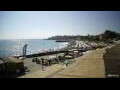 Webcam Genova