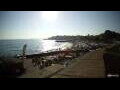 Webcam Genova