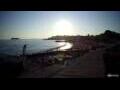Webcam Genua