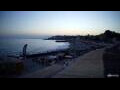 Webcam Genova
