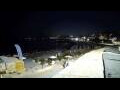Webcam Genova