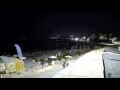 Webcam Genova
