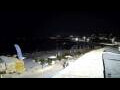 Webcam Genova