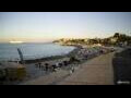 Webcam Genova