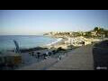 Webcam Genua