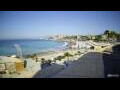 Webcam Genua