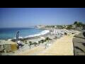 Webcam Genua