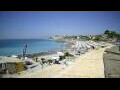 Webcam Genova