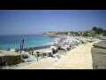 Webcam Genua