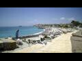 Webcam Genova