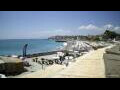 Webcam Genua