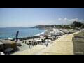 Webcam Genova