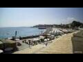 Webcam Genova