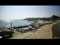 Webcam Genova