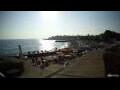 Webcam Genova