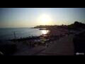 Webcam Genova