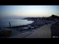 Webcam Genua